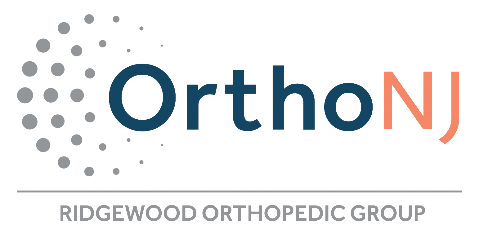 Ridgewood Orthopedic Group